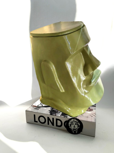 جادستمال کاغذی