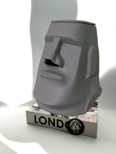 جادستمال کاغذی رومیزی