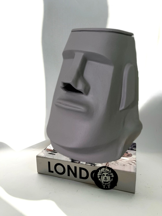 جادستمال کاغذی رومیزی