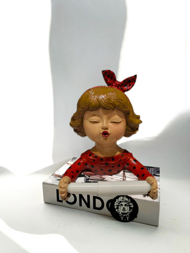 جاحوله ای دیواری