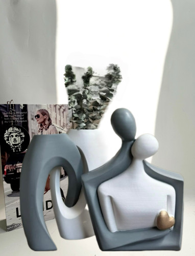 دکوری لاکچری