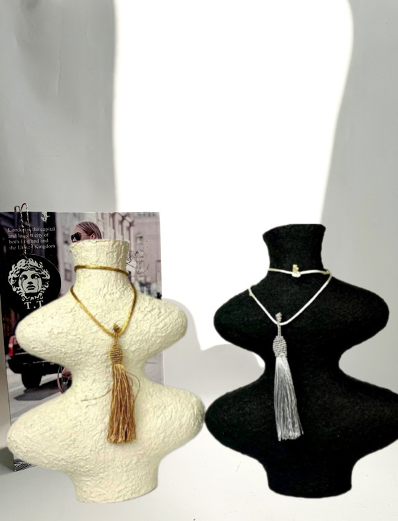 دکوری گلدان