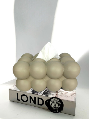 جادستمال کاغذی