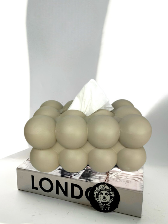 جادستمال کاغذی