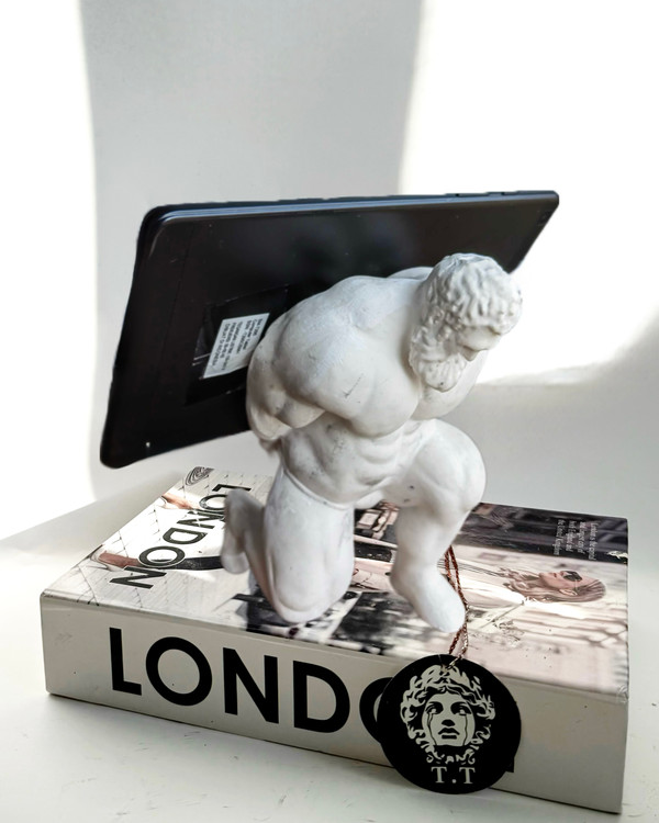 هولدر موبایل