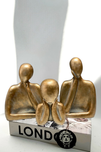 دکوری