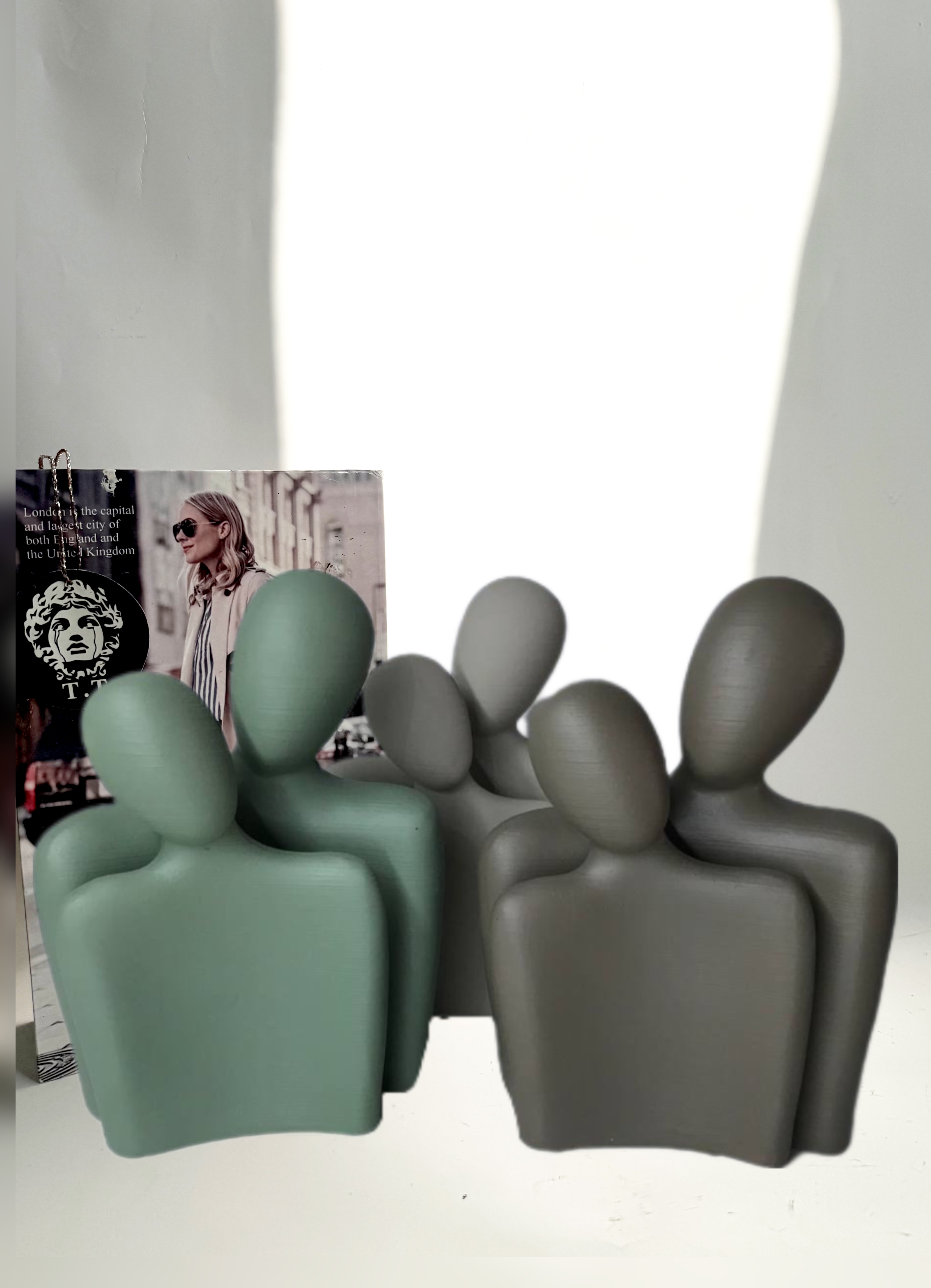 دکوری