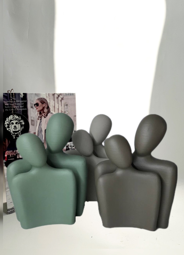 دکوری