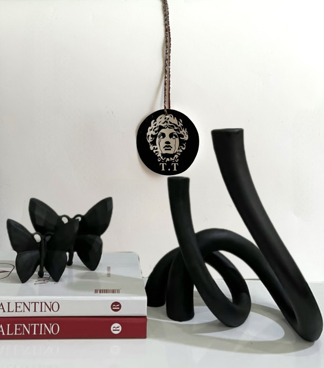 دکوری لاکچری