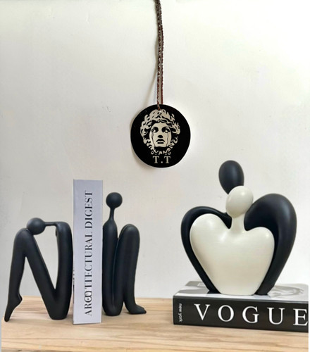 دکوری