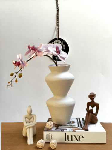 دکوری