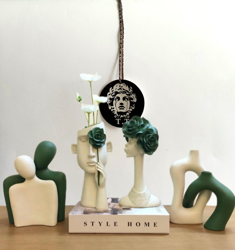 دکوری