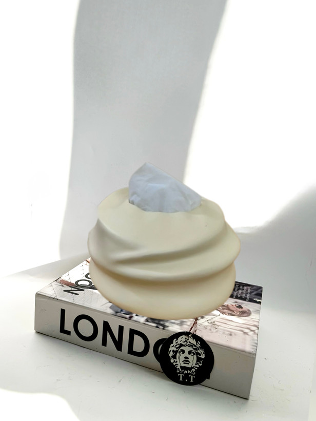 جادستمال