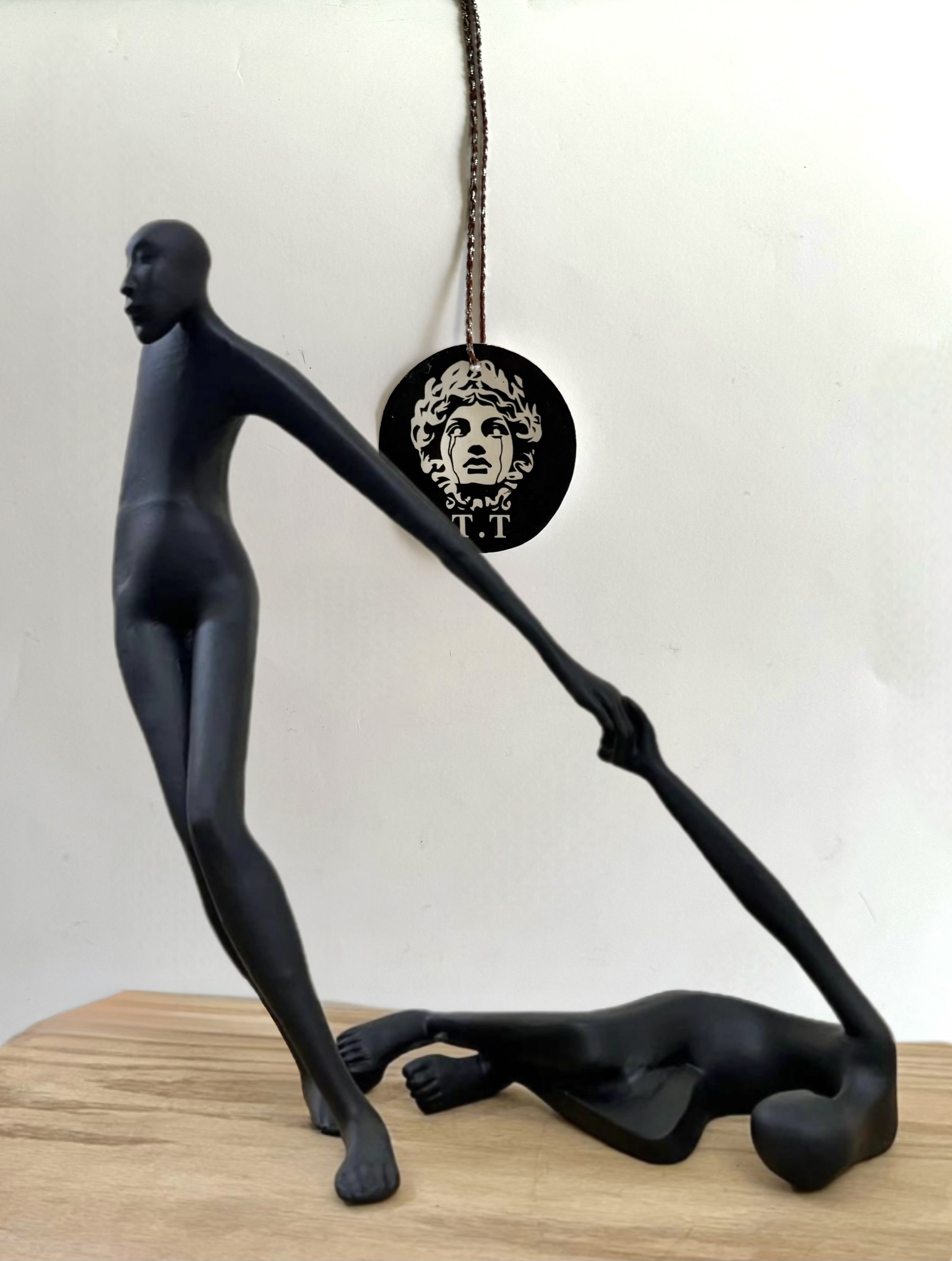 دکوری
