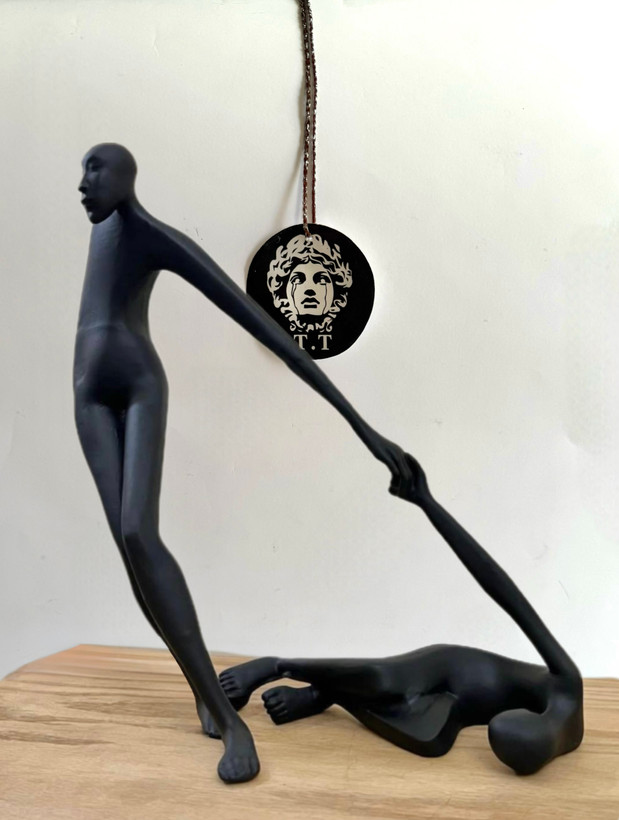 دکوری