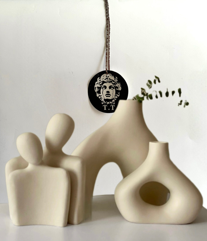 دکوری