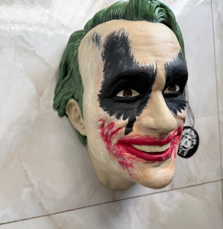 جوکر