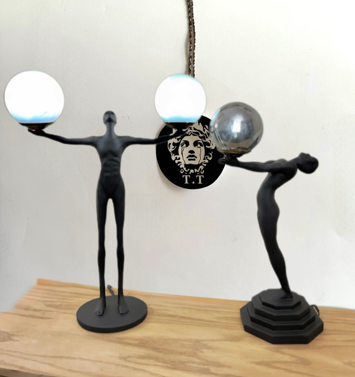 حباب آباژور