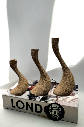 جاشمعی
