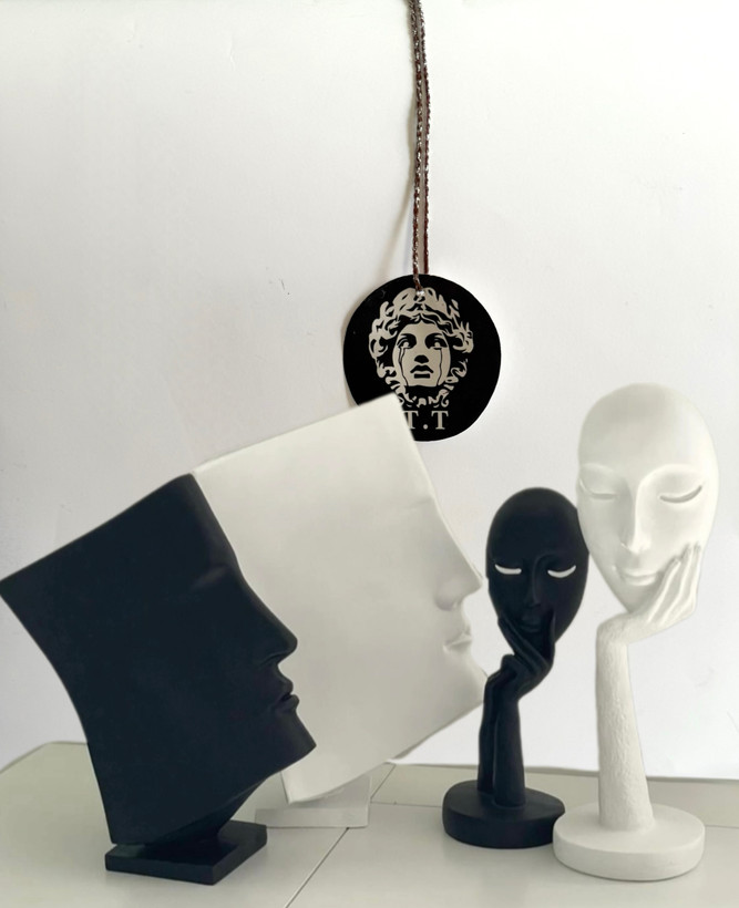 هولدر