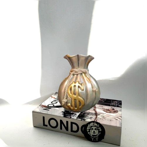 دلار