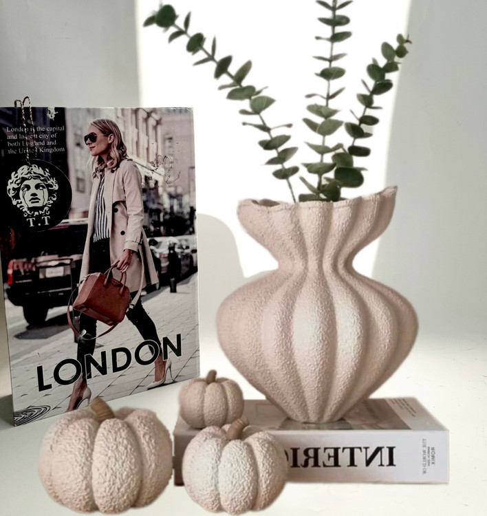 گلدان دکوراتیو