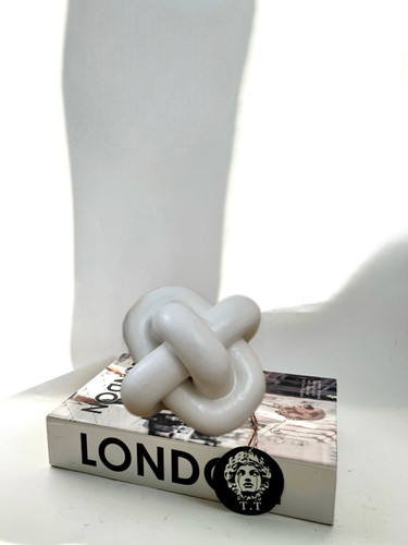 دکوری