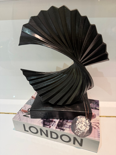 مجسمه دکوری