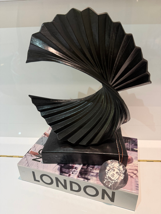 مجسمه دکوری