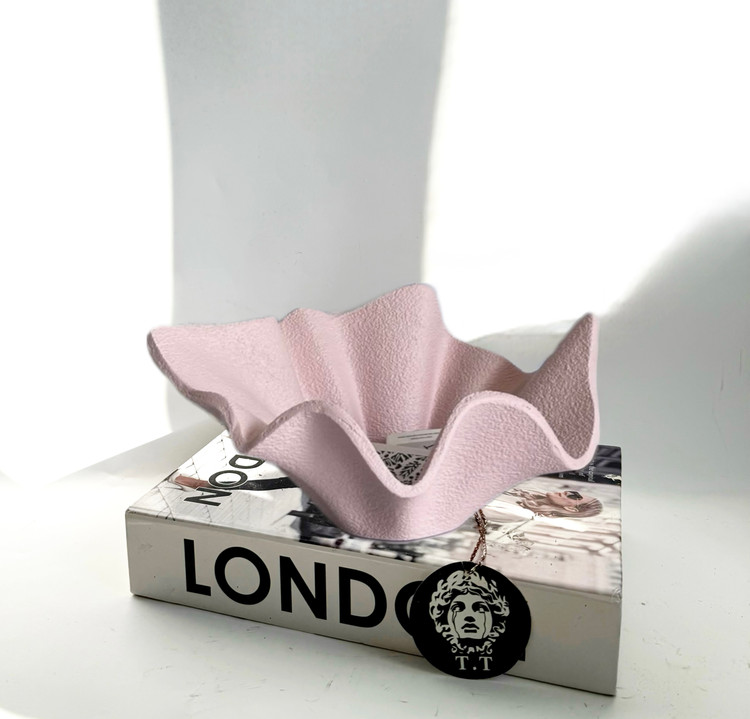 ظرف