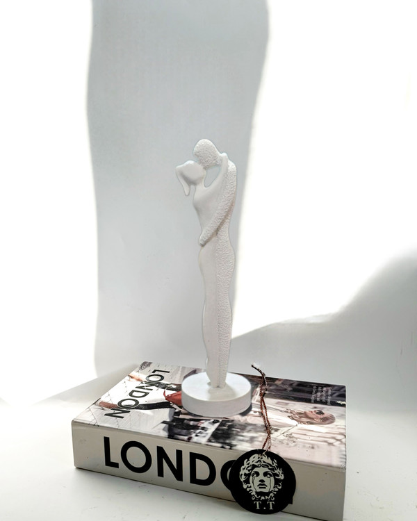 مجسمه دکوری