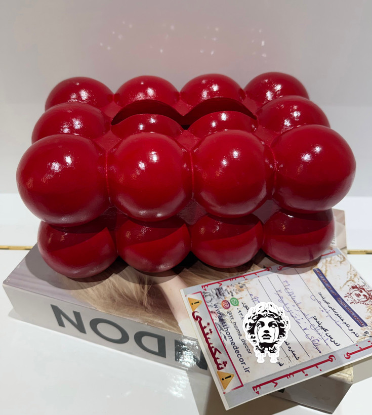 جادستمال
