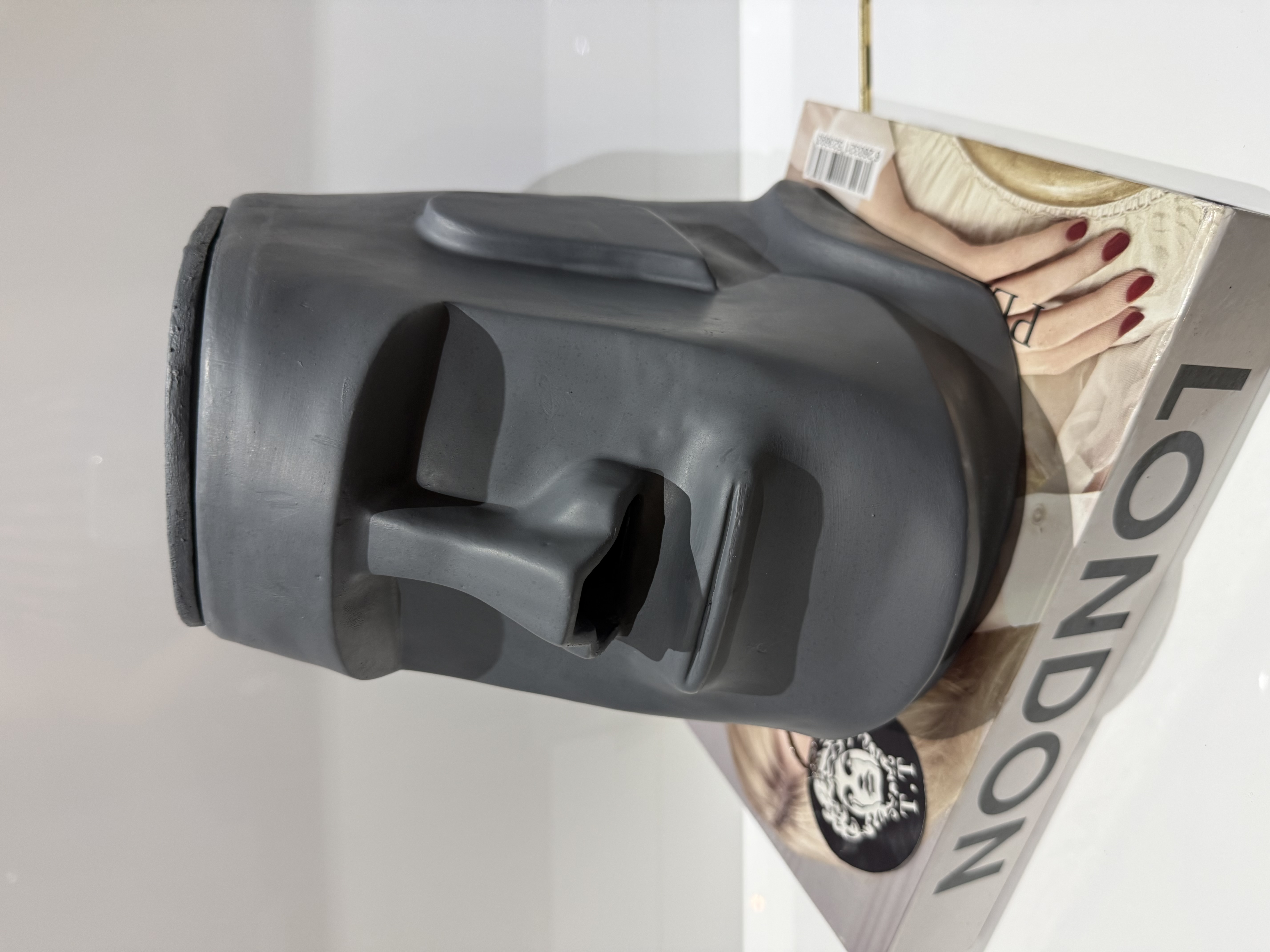 جادستمال کاغذی