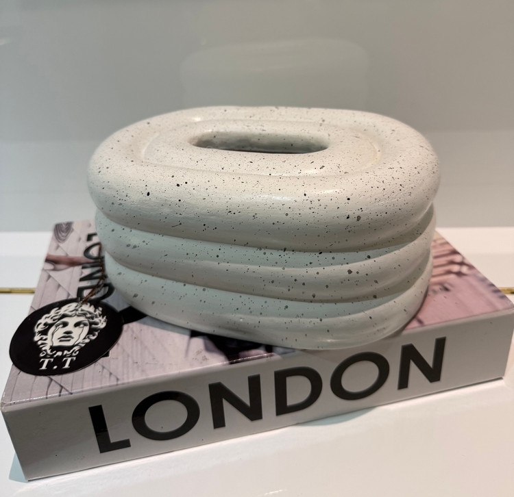 جادستمال کاغذی رومیزی