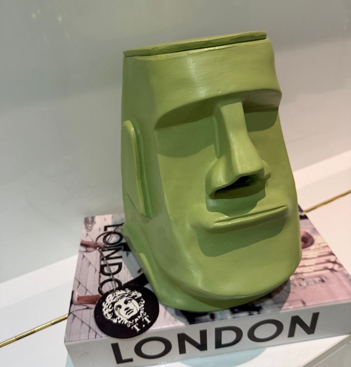 جادستمال کاغذی