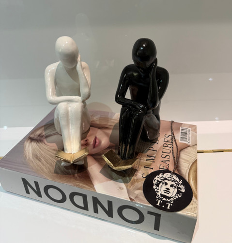 جادستمال