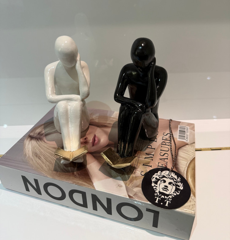 جادستمال