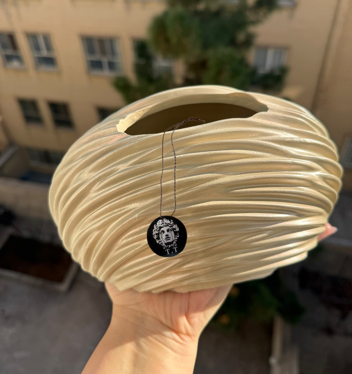 جادستمال کاغذی رومیزی