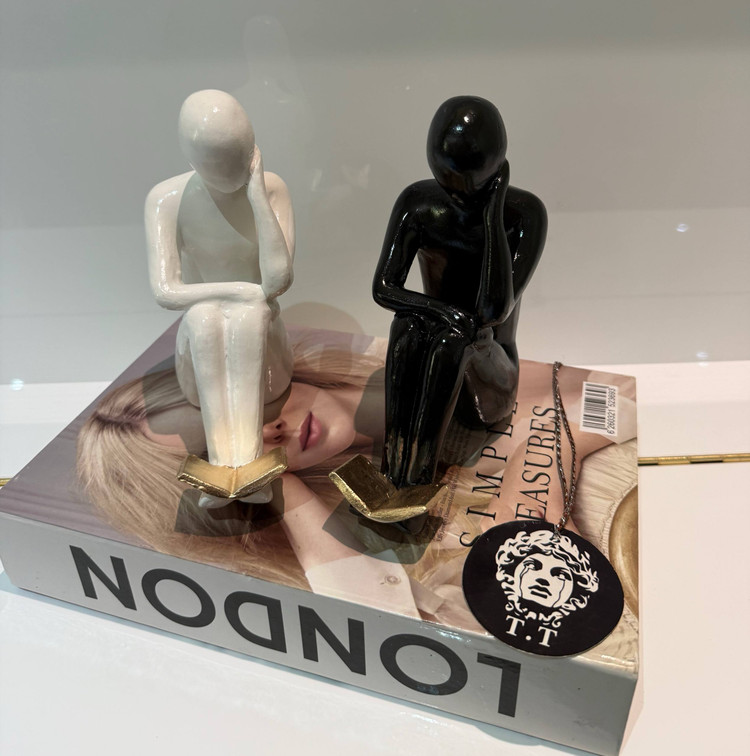 هولدر