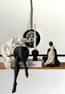 دکوری