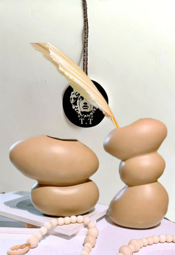 گلدان