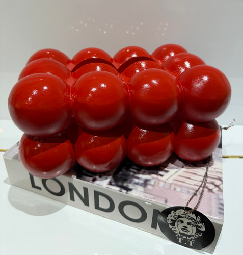 جادستمال کاغذی رومیزی