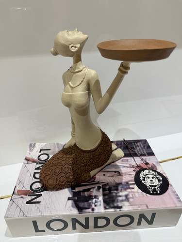 آفریقایی