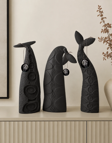 دکوری