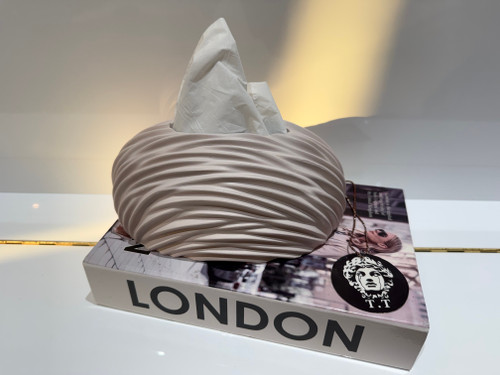 جادستمال
