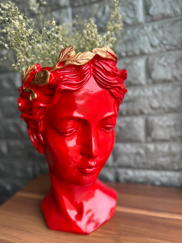 پیشنهادهای شگفتانگیز